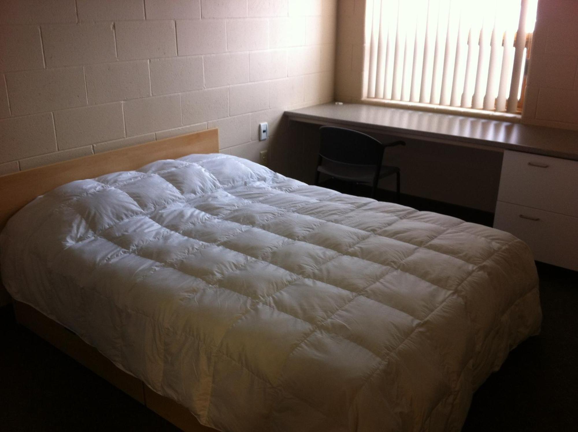 Aparthotel & Conference Centre - North 2*